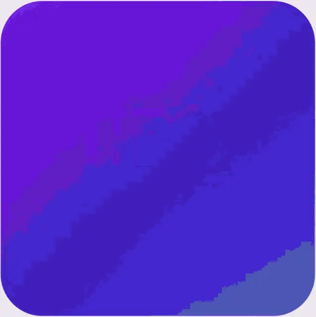 HBO Max Logo Animation