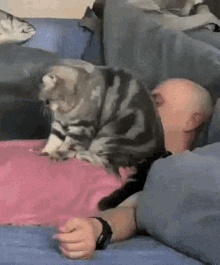 GIF