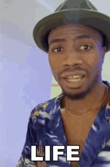 GIF ανέβηκε από Arthur