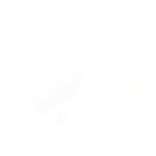 GIF učitao/la Whyyouwanttoknow
