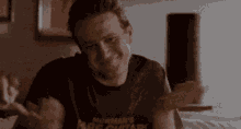 GIF uploaded by Laurynas