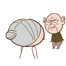 Sonja দ্বাৰা আপলোড কৰা GIF