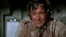 GIF nahrál Laur