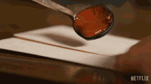 Whyyouwanttoknow پاران اپ لوڊ ٿيل GIF