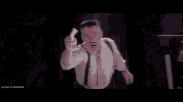 J. Jonah Jameson: He's Back! Spider-Man