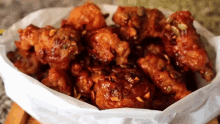 GIF gi-upload ni Funnygirl