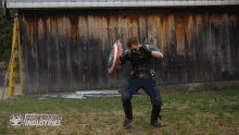 GIF
