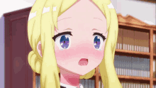 Funnygirl 上傳的 GIF