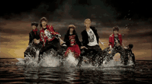 GIF 이미지