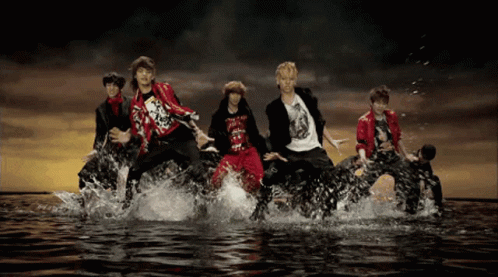 GIF 이미지