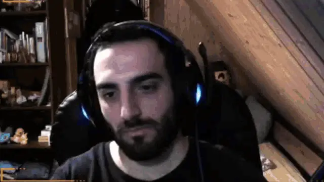 Wunga Katawunga: Man's Shocked Reaction