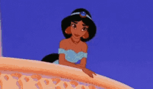 GIF caricata da 𝑺𝒂𝒊𝒅𝒂(◍•ᴗ•◍)✧*。