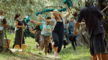 GIF uploaded by Funnygirl
