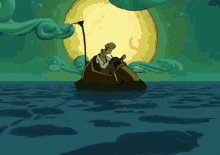 GIF caricata da Lelo