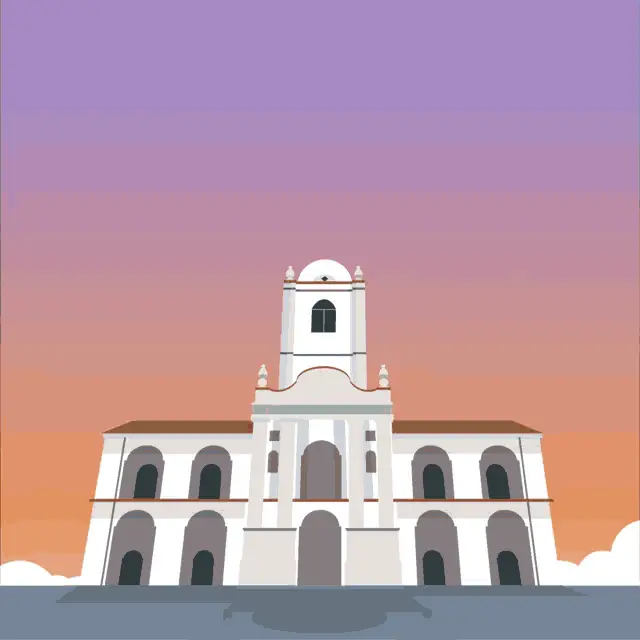 Día De La Revolución De Mayo 25 de Mayo