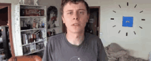 GIF