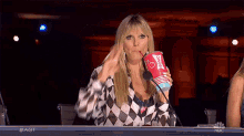 GIF diunggah ku CheeKy ORyZa