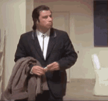 Jared上传的GIF