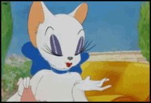 GIF uploaded by Kitty