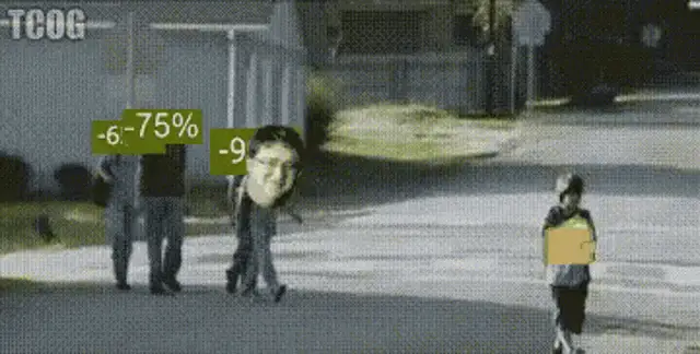 Gaben's Steam Sale Discounts