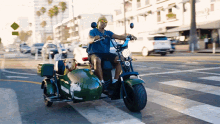 GIF