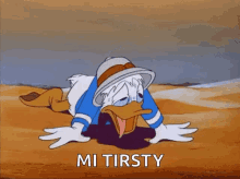 GIF uploaded by Funnygirl