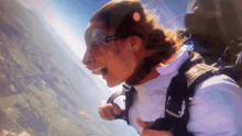 GIF Kevin tarapyndan ýüklenen