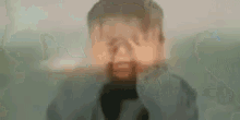 GIF