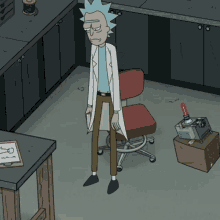 GIF uploaded by Shawn