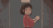 GIF nahrál Mr.Stranger