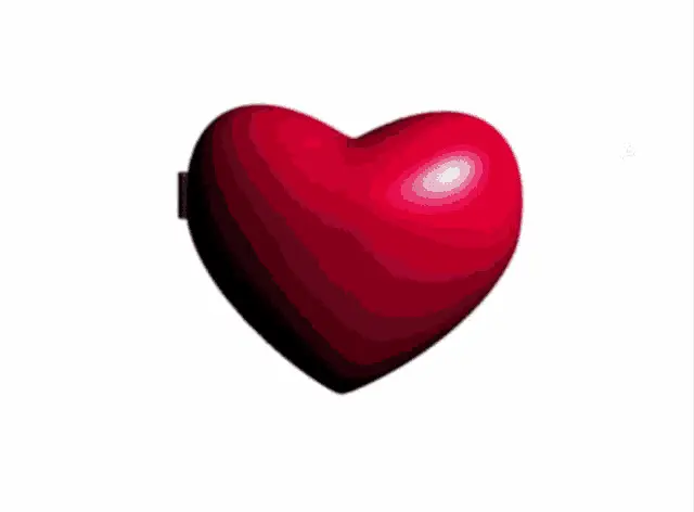 Sr Angel My Beloved Heart Locket