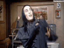 GIF uploaded by A༗🂡🃏⏳
