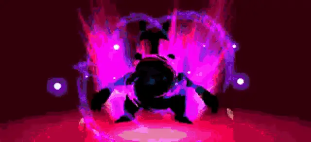 Pokémon: Heracross Mega Evolution