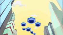 GIF