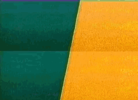 Animated Terrific Tuesday Text