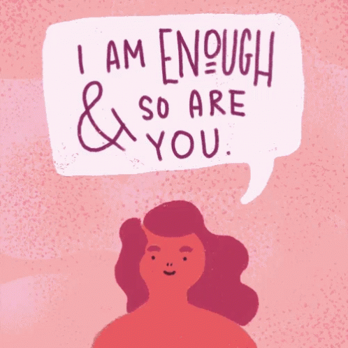 JF8r1Kh1.gif