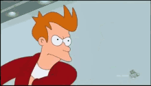 GIF