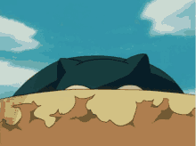 GIF