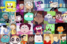 GIF uploaded by Kevin