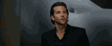 GIF dimuat naik oleh Giovanni