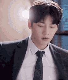 GIF 이미지