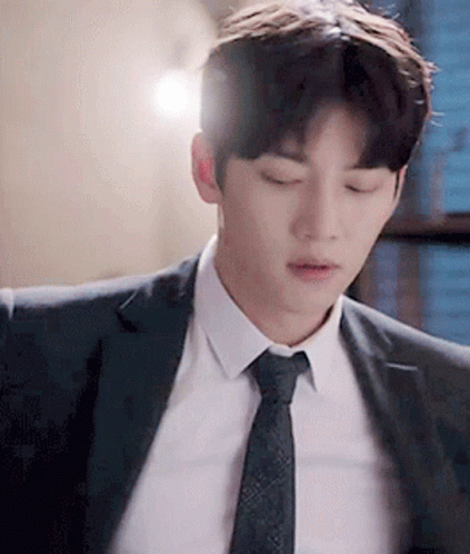 GIF 이미지