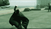 GIF