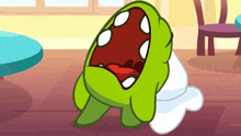 GIF uploaded by Jes