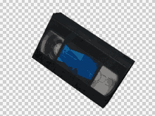 GIF