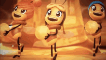 GIF