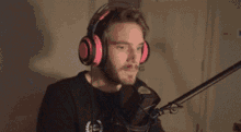 Pew Die Pie