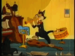 PblbMk0I.gif
