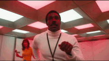 GIF
