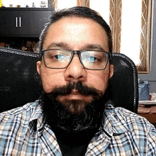 Chaitanyak's Whut Reaction